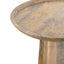 Dayton - Accent Table - Natural