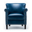 Hadley - Club Chair