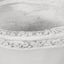 Roman Style Garden Urn Planter - Antique White