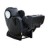 Pacari - Power 2D Massage Chair
