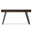 Lowry - Handcrafted Desk