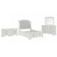 Lyndhurst - Bedroom Set