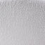 Zusud - Teddy Sherpa Accent Chair - White
