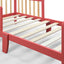 Twain - Toddler Bed