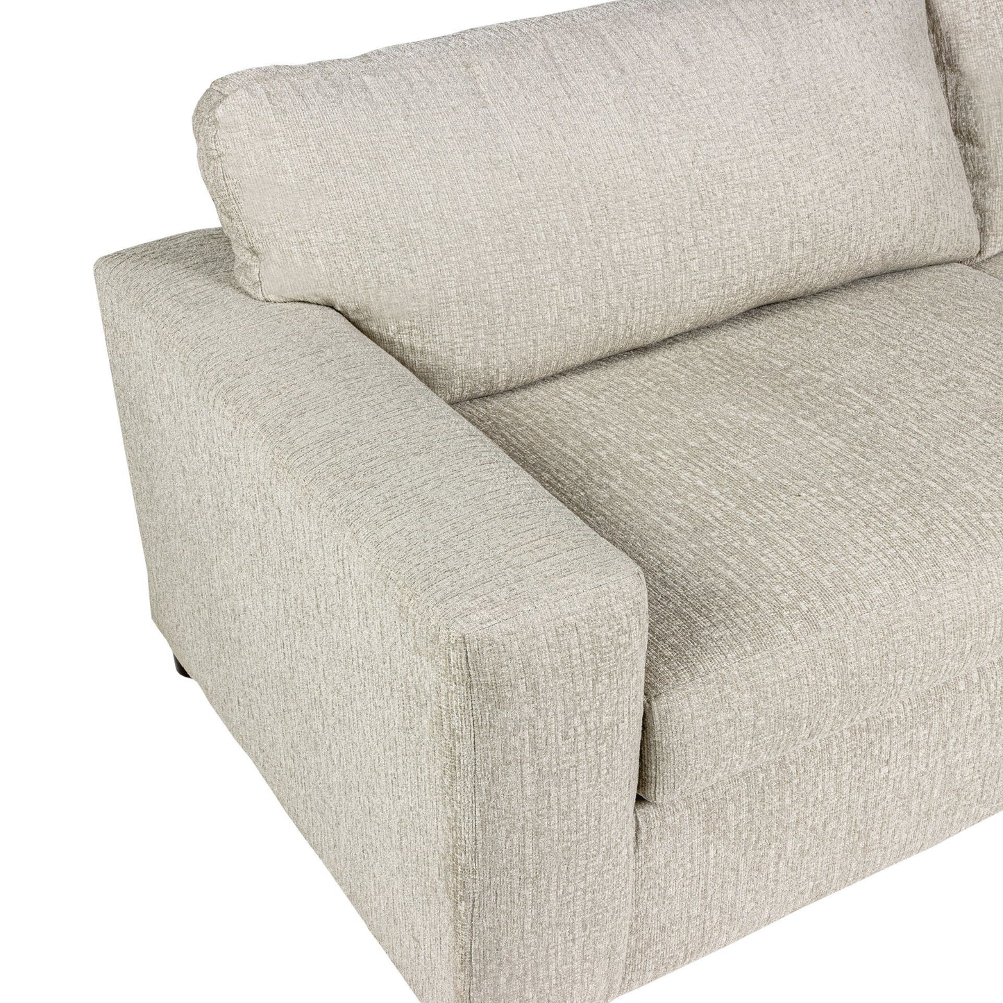 Kylo - Sofa