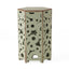 Selva - Accent Table Set
