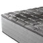 Pure Ice - 14" Lux Firm Quilted Mattress