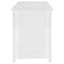 Rayna - 4 Drawer Office Desk With Lift-Top