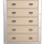 Sleek Contemporary Storage Chest
