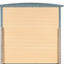 Hammond - Elegant Wall Mirror