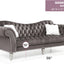 Wilshire - Soft Sofa