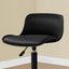 Office Chair, Adjustable Height, Swivel, Ergonomic, Modern