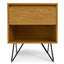 Hunter - Nightstand