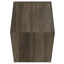 Terry - Side Table