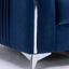 Wenona - Modern Elegance Sofa