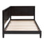 Modern Daybed / Sofa Bed