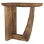 Alamitos - Table