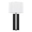Cosmo - Contemporary Table Lamp
