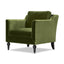 Josephine - Upholstered Accent Chair