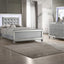 Valentino - Bedroom Set