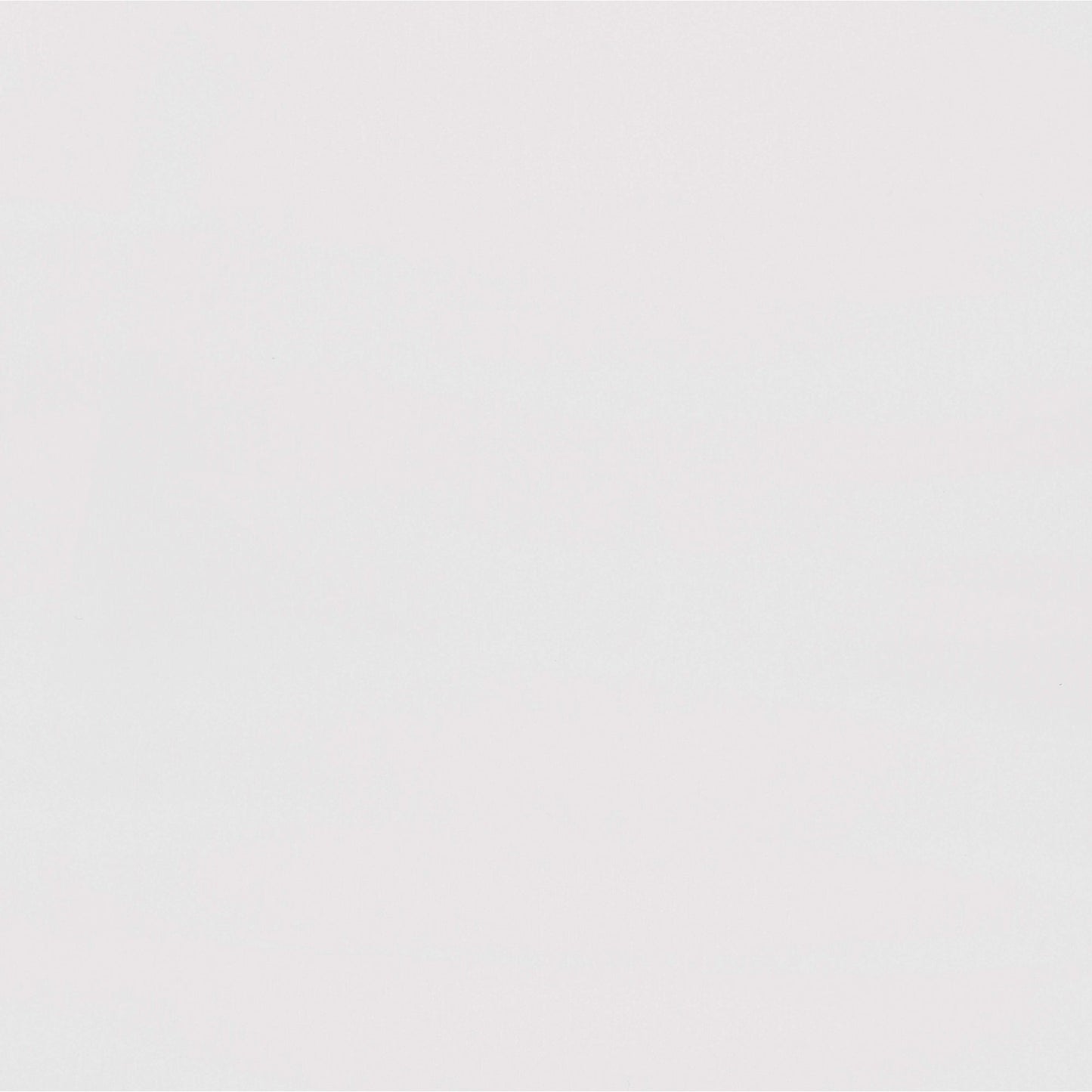 Evanston - 2 Door Stand - White