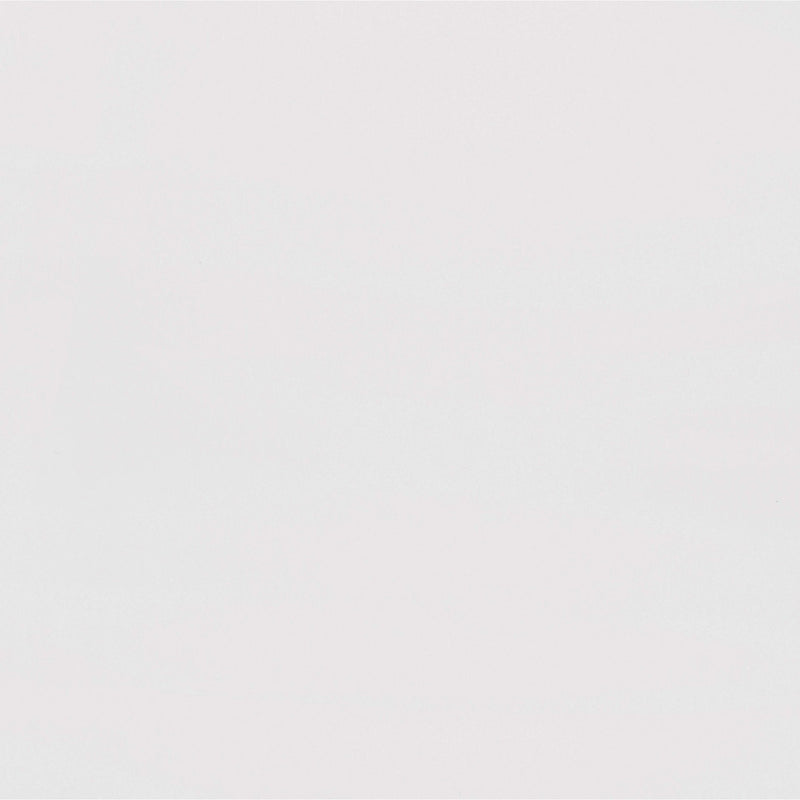 Evanston - 2 Door Stand - White