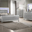 Valentino - Bedroom Set