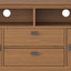 Artisan - TV Media Stand