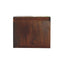 Curve Upper Slot Floating Nightstand