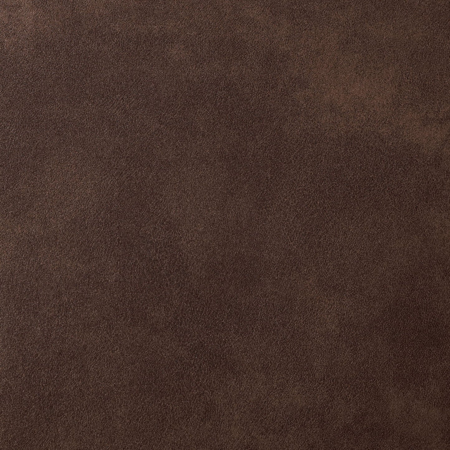 Worthington - Padded Arm Sofa - Dark Brown