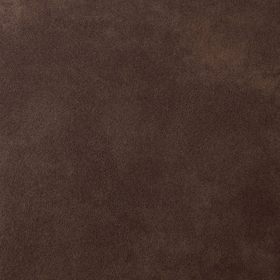 Worthington - Padded Arm Sofa - Dark Brown