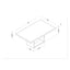 Sheena - Dining Table