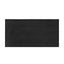 Decatur - Farmhouse Lift Top Coffee Table With Storage - Black / Ash