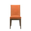 Maggie - Dining Chair