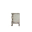 Dresden - Vintage Nightstand