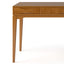 Harper - Handcrafted Desk