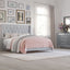 Huxley - Bedroom Set