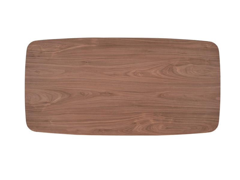 Hadasa - 5 Piece Dining Room Set