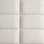 Prescott - Upholstered Panel Bed