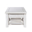 Dorsey - Drawer Table