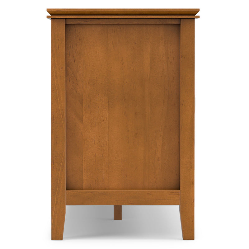 Artisan - TV Media Stand