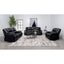 Elodie - Motion Reclining Loveseat