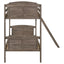 Wiley - Bunk Bed With Ladder
