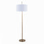 Casper - Contemporary Floor Lamp