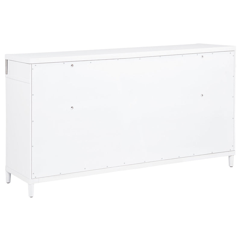 Robinson - Bedroom Set