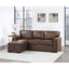 Territory - Pull Out Sofa Bed