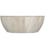 Elmbrook - Drum Coffee Table