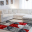 Bliss - Sectional Sleeper