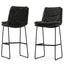 Danika - Bar Stool (Set of 2)