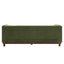Soft Loveseat Sofa For Living Room